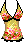 yellowc (5)